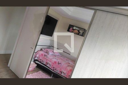 Apartamento à venda com 3 quartos, 200m² em Jardim Itu, Porto Alegre