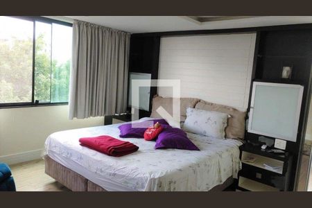 Apartamento à venda com 3 quartos, 200m² em Jardim Itu, Porto Alegre