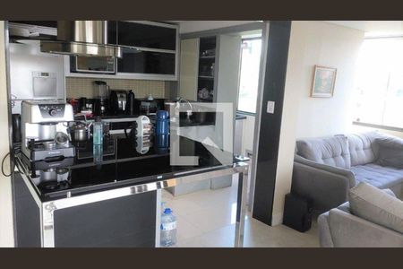 Apartamento à venda com 3 quartos, 200m² em Jardim Itu, Porto Alegre