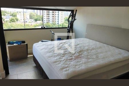 Apartamento à venda com 3 quartos, 200m² em Jardim Itu, Porto Alegre