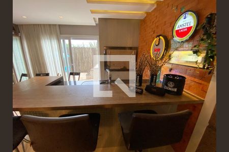 Casa à venda com 3 quartos, 234m² em Sarandi, Porto Alegre