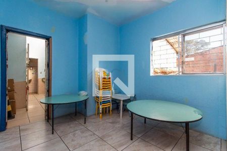 Casa à venda com 150m², 3 quartos e sem vaga