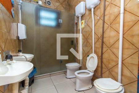 Casa à venda com 150m², 3 quartos e sem vaga