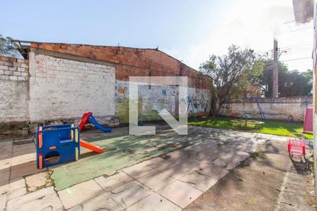 Casa à venda com 150m², 3 quartos e sem vaga