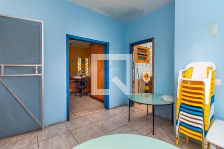 Casa à venda com 150m², 3 quartos e sem vaga