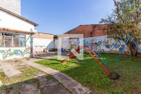 Casa à venda com 150m², 3 quartos e sem vaga