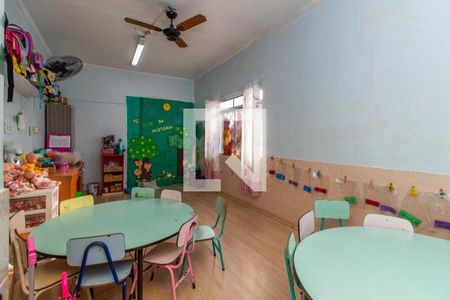 Casa à venda com 3 quartos, 150m² em Sarandi, Porto Alegre