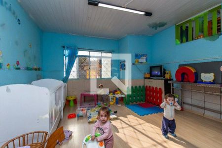 Casa à venda com 150m², 3 quartos e sem vaga