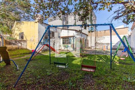 Casa à venda com 150m², 3 quartos e sem vaga