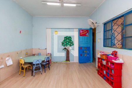 Casa à venda com 150m², 3 quartos e sem vaga