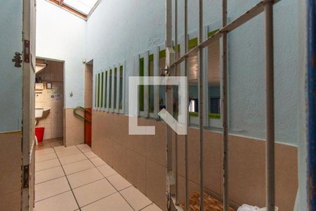 Casa à venda com 3 quartos, 150m² em Sarandi, Porto Alegre