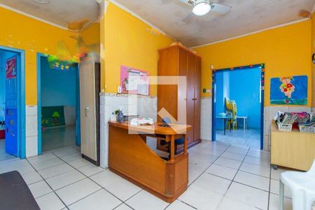 Casa à venda com 150m², 3 quartos e sem vaga