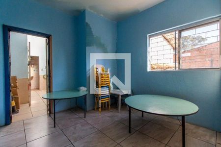 Casa à venda com 150m², 3 quartos e sem vaga