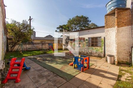 Casa à venda com 150m², 3 quartos e sem vaga