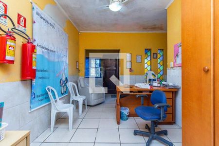 Casa à venda com 150m², 3 quartos e sem vaga