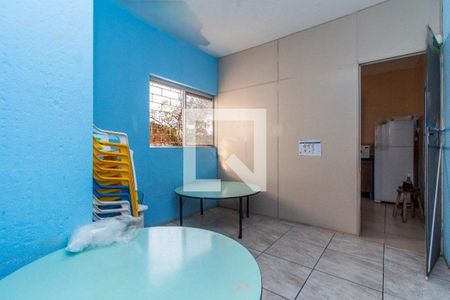 Casa à venda com 150m², 3 quartos e sem vaga