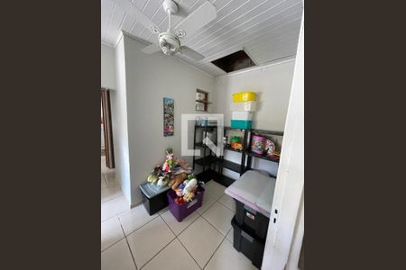 Casa à venda com 120m², 4 quartos e 4 vagas