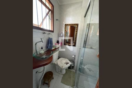 Casa à venda com 120m², 4 quartos e 4 vagas