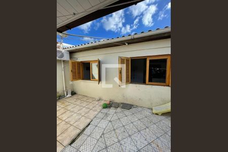 Casa à venda com 120m², 4 quartos e 4 vagas