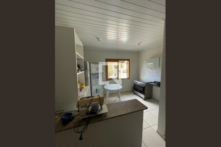 Casa à venda com 120m², 4 quartos e 4 vagas