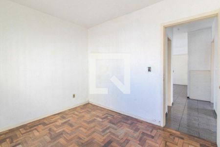 Apartamento à venda com 2 quartos, 60m² em Sarandi, Porto Alegre
