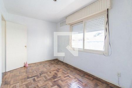 Apartamento à venda com 2 quartos, 60m² em Sarandi, Porto Alegre