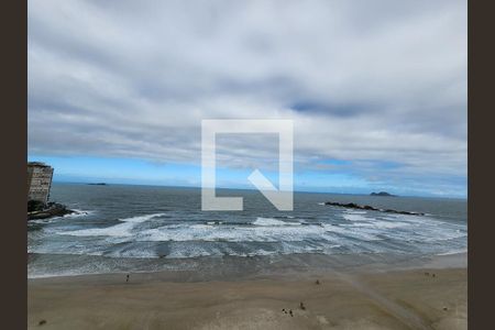 Apartamento para alugar com 571m², 4 quartos e 3 vagasSacada cobertura