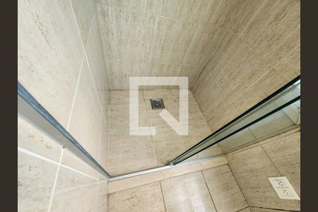 Apartamento para alugar com 571m², 4 quartos e 3 vagasSuite Quarto 1