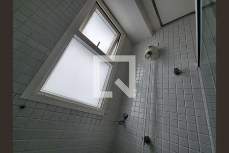 Apartamento para alugar com 571m², 4 quartos e 3 vagasSuite Quarto 4