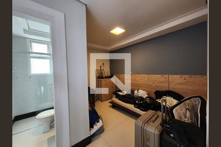 Apartamento para alugar com 571m², 4 quartos e 3 vagasQuarto 4