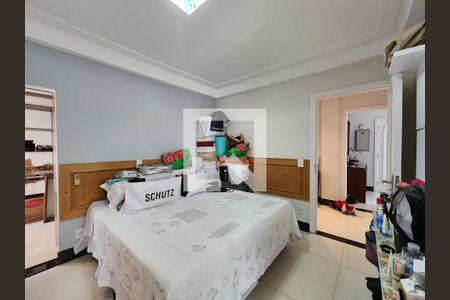 Apartamento para alugar com 571m², 4 quartos e 3 vagasQuarto 2