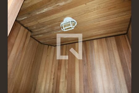 Apartamento para alugar com 571m², 4 quartos e 3 vagasSauna Quarto 1