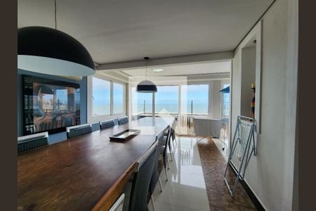 Apartamento para alugar com 571m², 4 quartos e 3 vagasSala 2