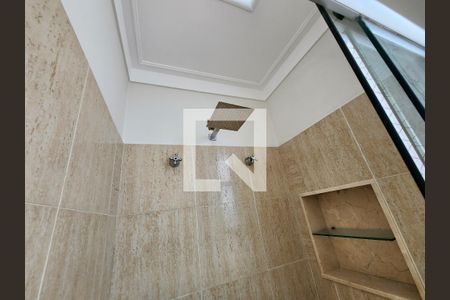 Apartamento para alugar com 571m², 4 quartos e 3 vagasSuite Quarto 1