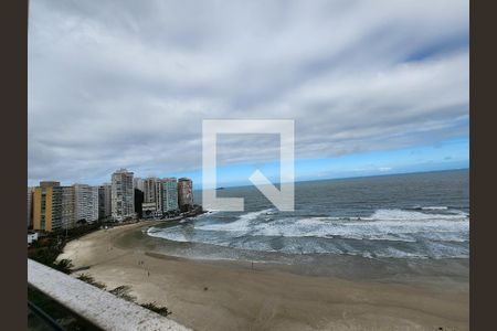 Apartamento para alugar com 571m², 4 quartos e 3 vagasSacada cobertura