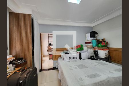 Apartamento para alugar com 571m², 4 quartos e 3 vagasQuarto 2