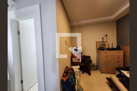 Apartamento para alugar com 571m², 4 quartos e 3 vagasQuarto 4