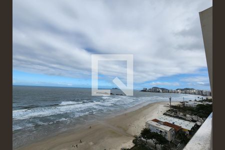 Apartamento para alugar com 571m², 4 quartos e 3 vagasSacada cobertura