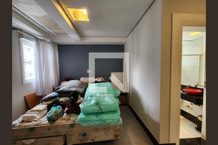 Apartamento para alugar com 571m², 4 quartos e 3 vagasQuarto 3