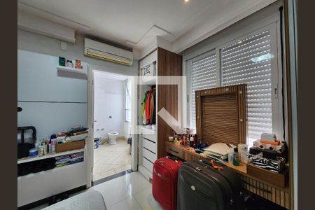 Apartamento para alugar com 571m², 4 quartos e 3 vagasQuarto 2