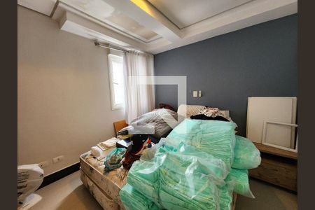 Apartamento para alugar com 571m², 4 quartos e 3 vagasQuarto 3