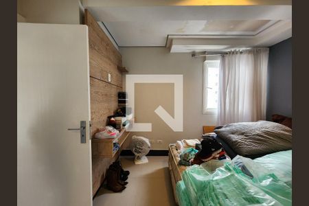 Apartamento para alugar com 571m², 4 quartos e 3 vagasQuarto 3