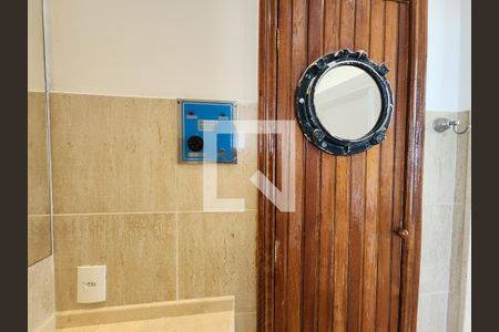 Apartamento para alugar com 571m², 4 quartos e 3 vagasSuite Quarto 1