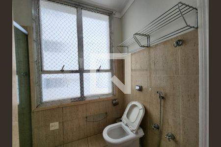 Apartamento para alugar com 571m², 4 quartos e 3 vagasSuite Quarto 1