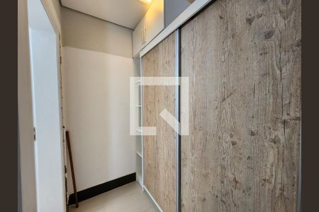 Apartamento para alugar com 571m², 4 quartos e 3 vagasQuarto 3