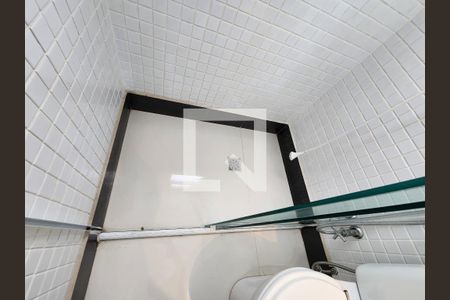 Apartamento para alugar com 571m², 4 quartos e 3 vagasSuite Quarto 4