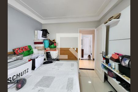 Apartamento para alugar com 571m², 4 quartos e 3 vagasQuarto 2