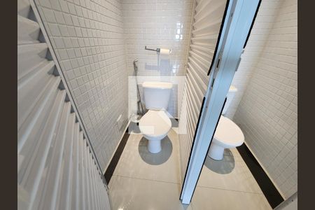 Apartamento para alugar com 571m², 4 quartos e 3 vagasBanheiros