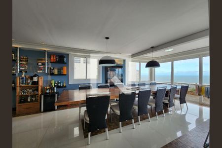 Apartamento para alugar com 571m², 4 quartos e 3 vagasSala 2