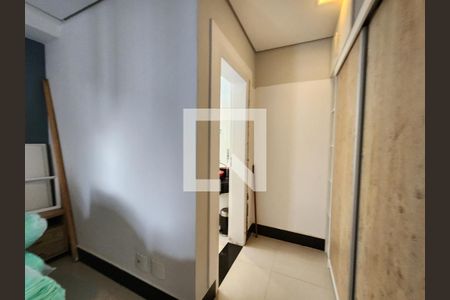 Apartamento para alugar com 571m², 4 quartos e 3 vagasQuarto 3